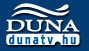 Duna TV